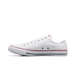 Tenis-Converse-Chuck-Taylor-Unisex-Blanco-Talla-37-1