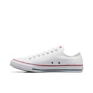 TENIS CONVERSE CHUCK TAYLOR UNISEX BLANCO