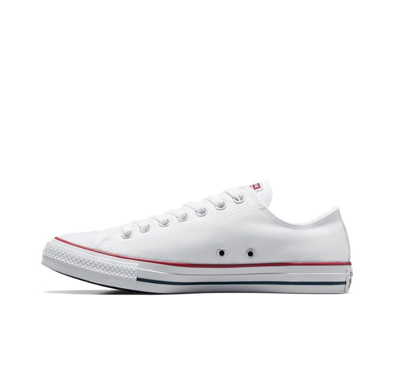 Tenis-Converse-Chuck-Taylor-Unisex-Blanco-Talla-37-1