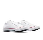 Tenis-Converse-Chuck-Taylor-Unisex-Blanco-Talla-37-3