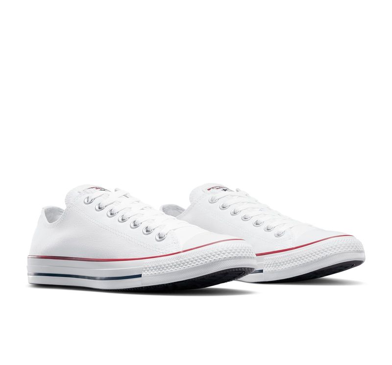 Tenis-Converse-Chuck-Taylor-Unisex-Blanco-Talla-37-3