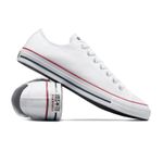 Tenis-Converse-Chuck-Taylor-Unisex-Blanco-Talla-37-4