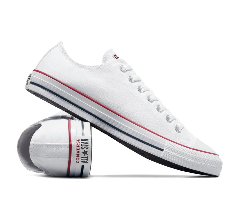 Tenis-Converse-Chuck-Taylor-Unisex-Blanco-Talla-37-4