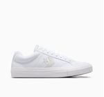 Zapatilla-Casual-Converse-Hombre-Sport-Color-Blanco-Talla-40-0