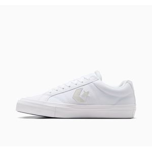 ZAPATILLA CASUAL CONVERSE HOMBRE SPORT BLANCO