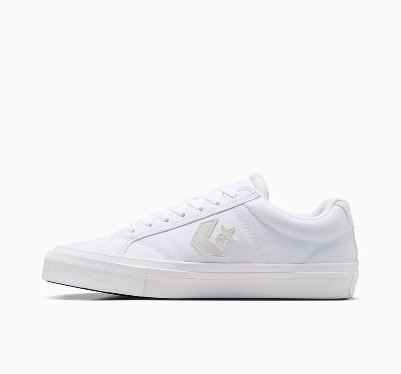 Zapatilla-Casual-Converse-Hombre-Sport-Color-Blanco-Talla-40-1