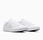 Zapatilla-Casual-Converse-Hombre-Sport-Color-Blanco-Talla-40-3