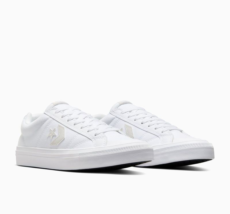 Zapatilla-Casual-Converse-Hombre-Sport-Color-Blanco-Talla-40-3