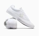 Zapatilla-Casual-Converse-Hombre-Sport-Color-Blanco-Talla-40-4