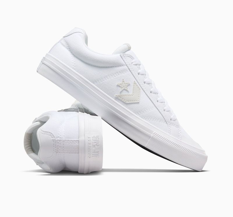 Zapatilla-Casual-Converse-Hombre-Sport-Color-Blanco-Talla-40-4