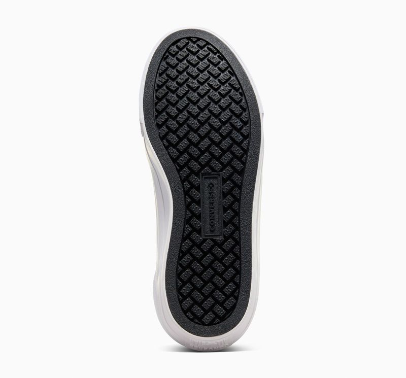 Zapatilla-Casual-Converse-Hombre-Sport-Color-Blanco-Talla-40-5