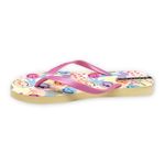 chanclas-niña-marca-kamila-color-amarillo-talla-27