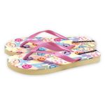chanclas-niña-marca-kamila-color-amarillo-talla-27