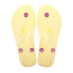 chanclas-niña-marca-kamila-color-amarillo-talla-27