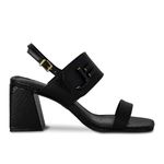sandalias-mujer-jorge-bischoff-negro-talla-36