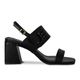 Sandalias-Mujer-Jorge-Bischoff-Negro-Talla-36-0