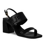 sandalias-mujer-jorge-bischoff-negro-talla-36