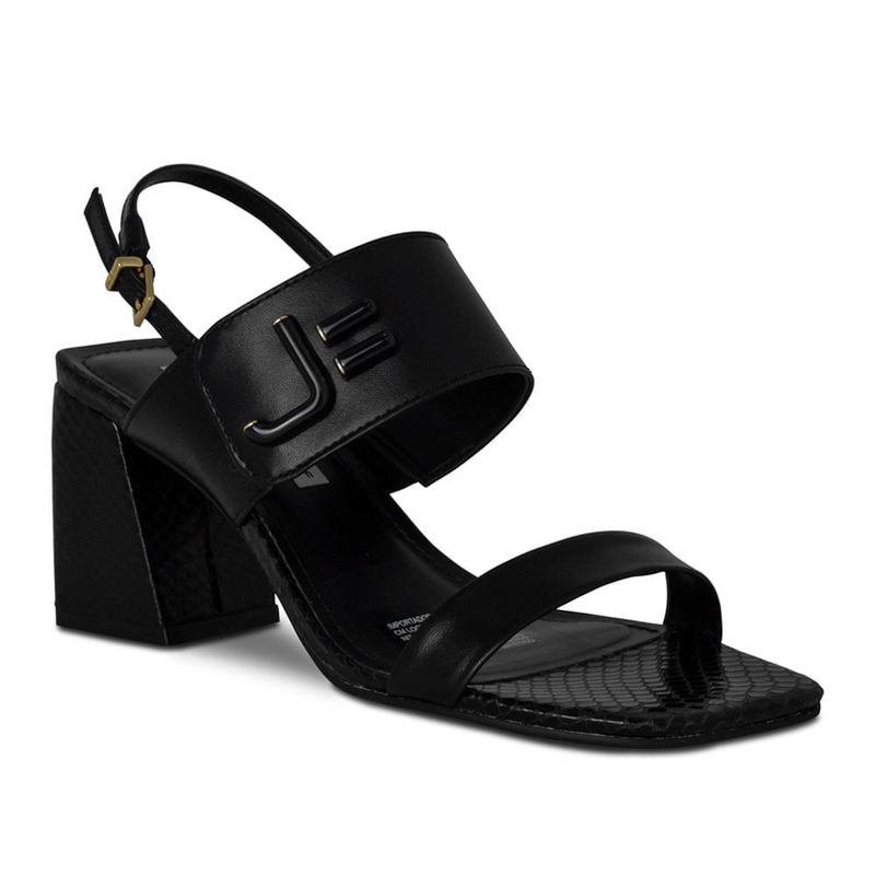sandalias-mujer-jorge-bischoff-negro-talla-36
