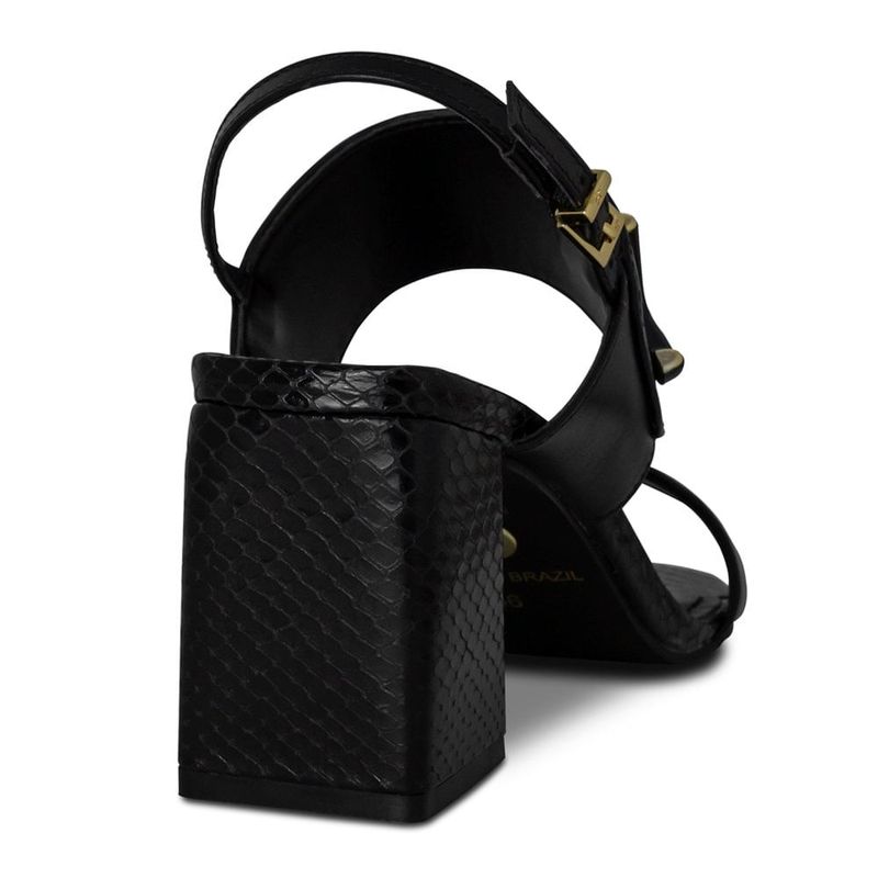 sandalias-mujer-jorge-bischoff-negro-talla-36