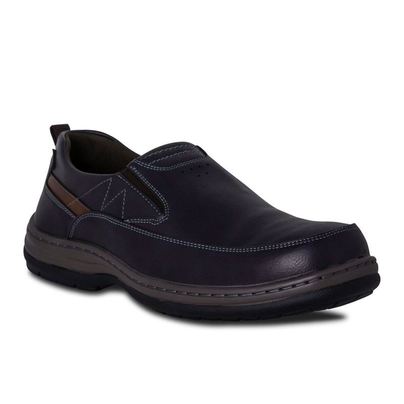 Zapato-Clasico-Hombre-Breaker-Color-Azul-Marino-Talla-43-2