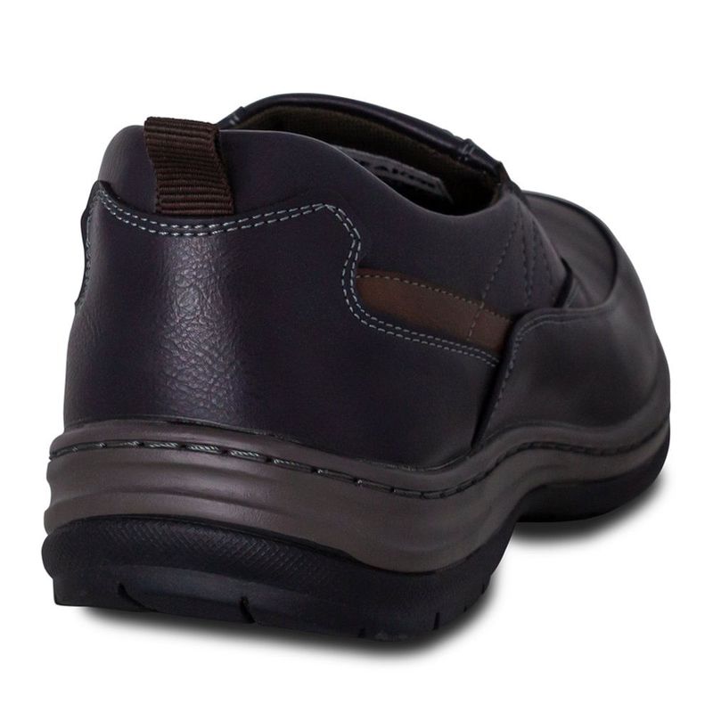 Zapato-Clasico-Hombre-Breaker-Color-Azul-Marino-Talla-43-3