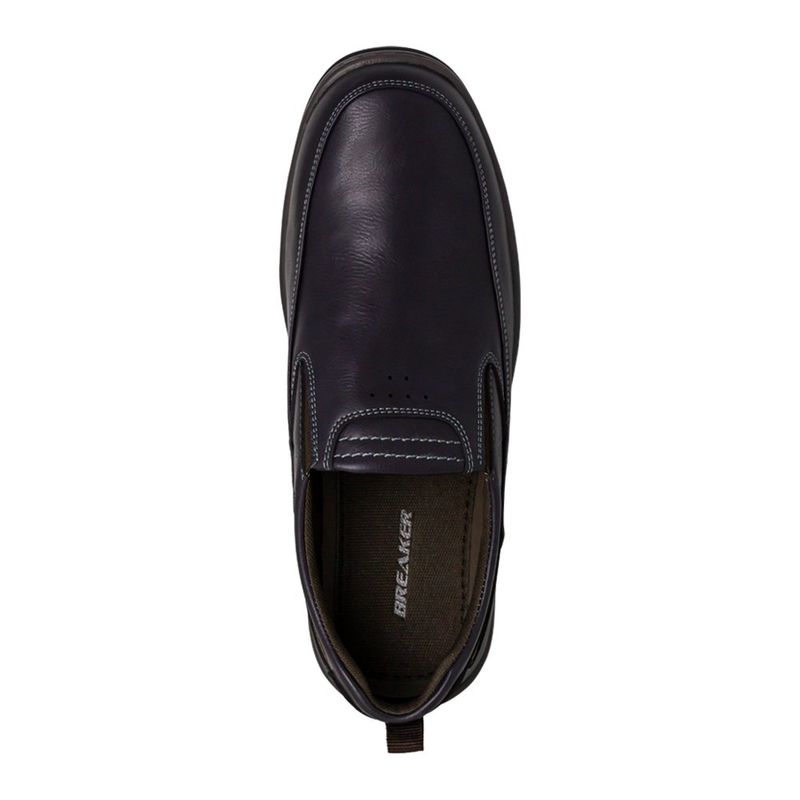 Zapato-Clasico-Hombre-Breaker-Color-Azul-Marino-Talla-43-4