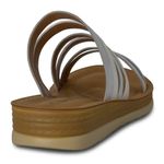Sandalias-Mujer-Via-Spring-Color-Cafe-plateado-Talla-37-3