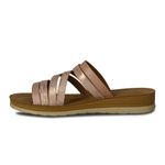 Sandalias-Mujer-Via-Spring-Oro-Rosa-Talla-36-1