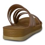 Sandalias-Mujer-Via-Spring-Oro-Rosa-Talla-36-3
