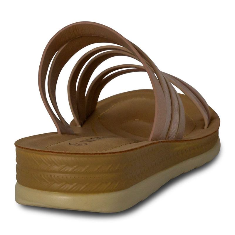 sandalias-mujer-via-spring-oro-rosa-talla-39