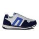 Tenis-Deportivos-NiÑo-Marca-Steps-Color-Blanco/azul-Talla-30-0
