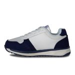 Tenis-Deportivos-NiÑo-Marca-Steps-Color-Blanco-azul-Talla-30-1