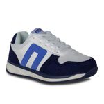 Tenis-Deportivos-NiÑo-Marca-Steps-Color-Blanco-azul-Talla-30-2