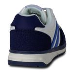 Tenis-Deportivos-NiÑo-Marca-Steps-Color-Blanco-azul-Talla-30-3