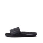 Sandalias-Hombre-Br-Sport-Negro-plomo-Talla-39-0