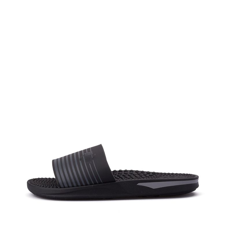 Sandalias-Hombre-Br-Sport-Negro-plomo-Talla-39-0