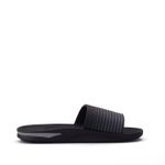 Sandalias-Hombre-Br-Sport-Negro-plomo-Talla-39-1