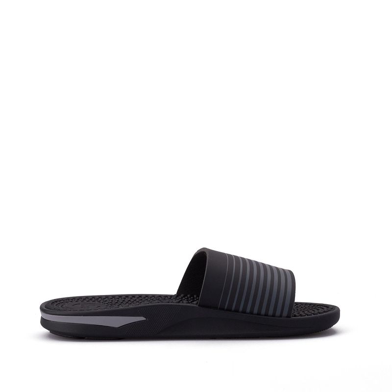 Sandalias-Hombre-Br-Sport-Negro-plomo-Talla-39-1
