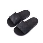 Sandalias-Hombre-Br-Sport-Negro-plomo-Talla-39-3