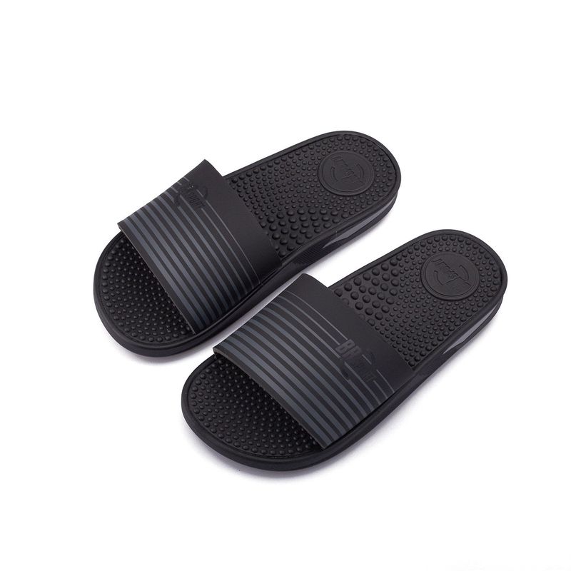 Sandalias-Hombre-Br-Sport-Negro-plomo-Talla-39-3