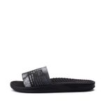 sandalias-hombre-br-sport-color-negro/blanco-talla-40