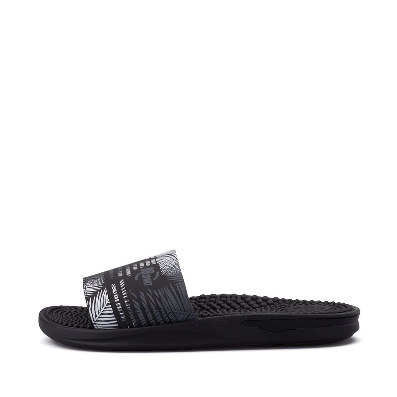 sandalias-hombre-br-sport-color-negro/blanco-talla-40
