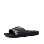 sandalias-hombre-br-sport-color-negro/blanco-talla-40
