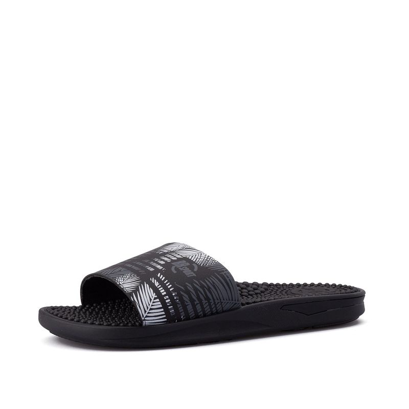 sandalias-hombre-br-sport-color-negro/blanco-talla-40