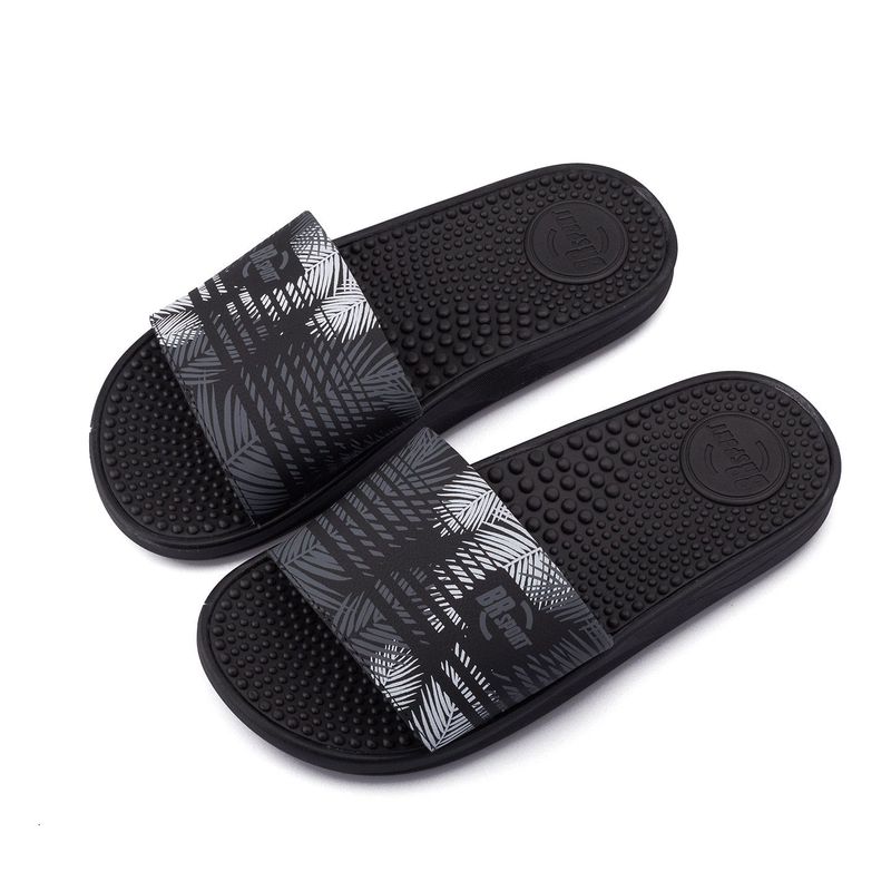 sandalias-hombre-br-sport-color-negro-blanco-talla-40