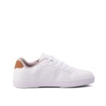 Zapatos-Casual-Deportivo-Hombre-Br-Sport-Color-Blanco-Talla-38-1