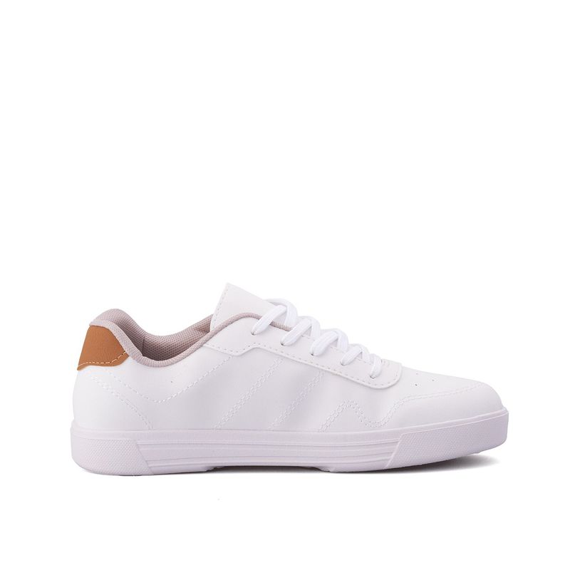 Zapatos-Casual-Deportivo-Hombre-Br-Sport-Color-Blanco-Talla-38-1