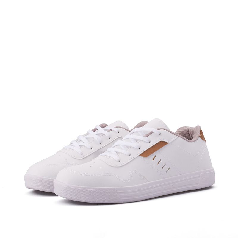 Zapatos-Casual-Deportivo-Hombre-Br-Sport-Color-Blanco-Talla-38-3