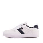 zapatos-casual-deportivo-hombre-br-sport-color-blanco-talla-41
