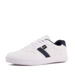 zapatos-casual-deportivo-hombre-br-sport-color-blanco-talla-41